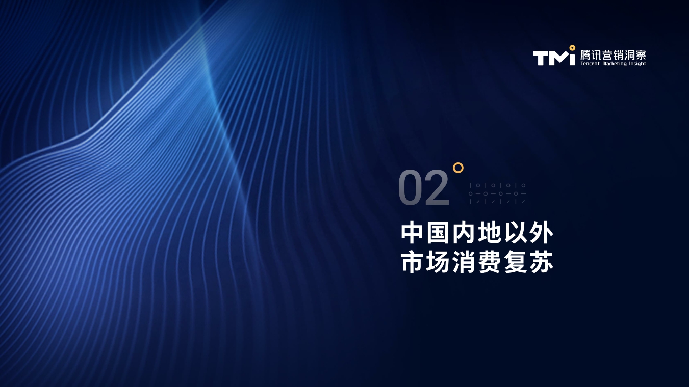 中国奢侈品市场数字化趋势洞察报告(2023年版)》.pdf