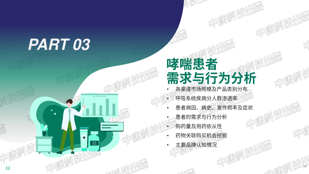 中康科技&腾讯健康：2024年消费者健康洞察呼吸系列报告-哮喘篇-30页.pdf