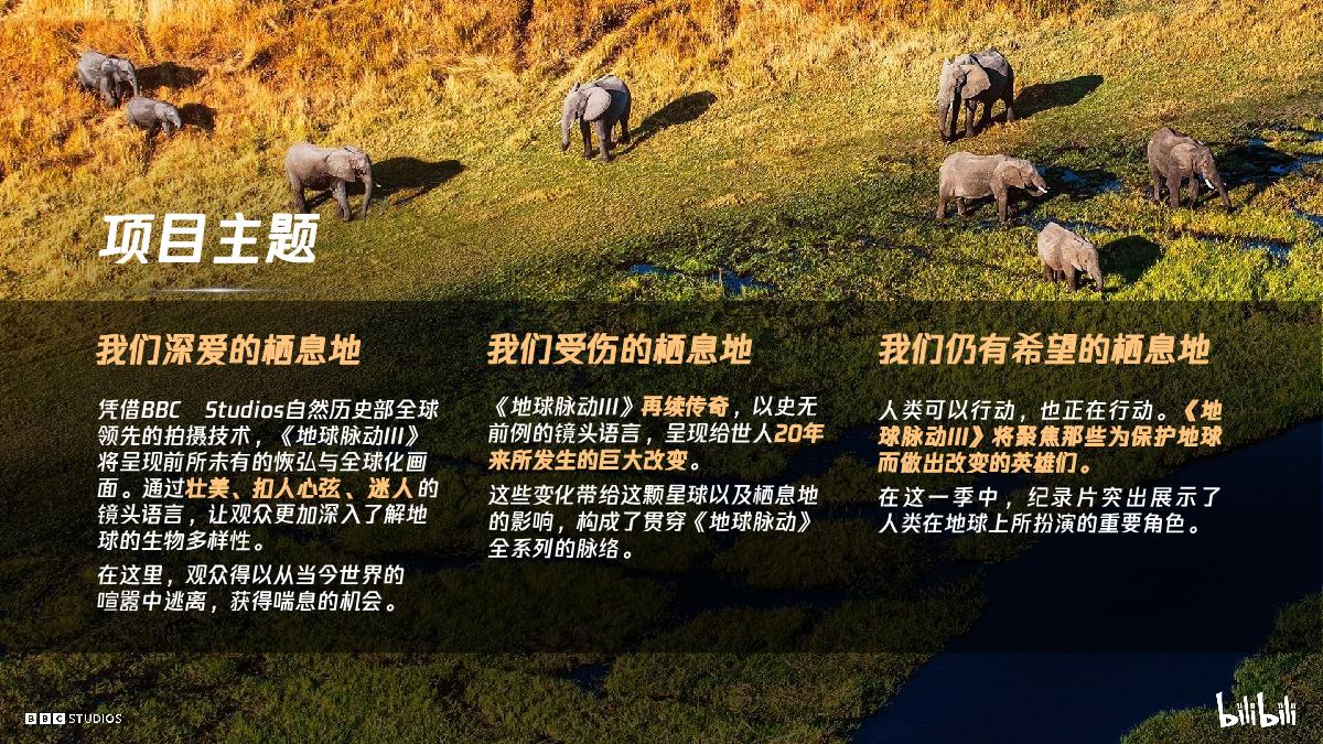 《地球脉动3》招商通案-fin.pdf