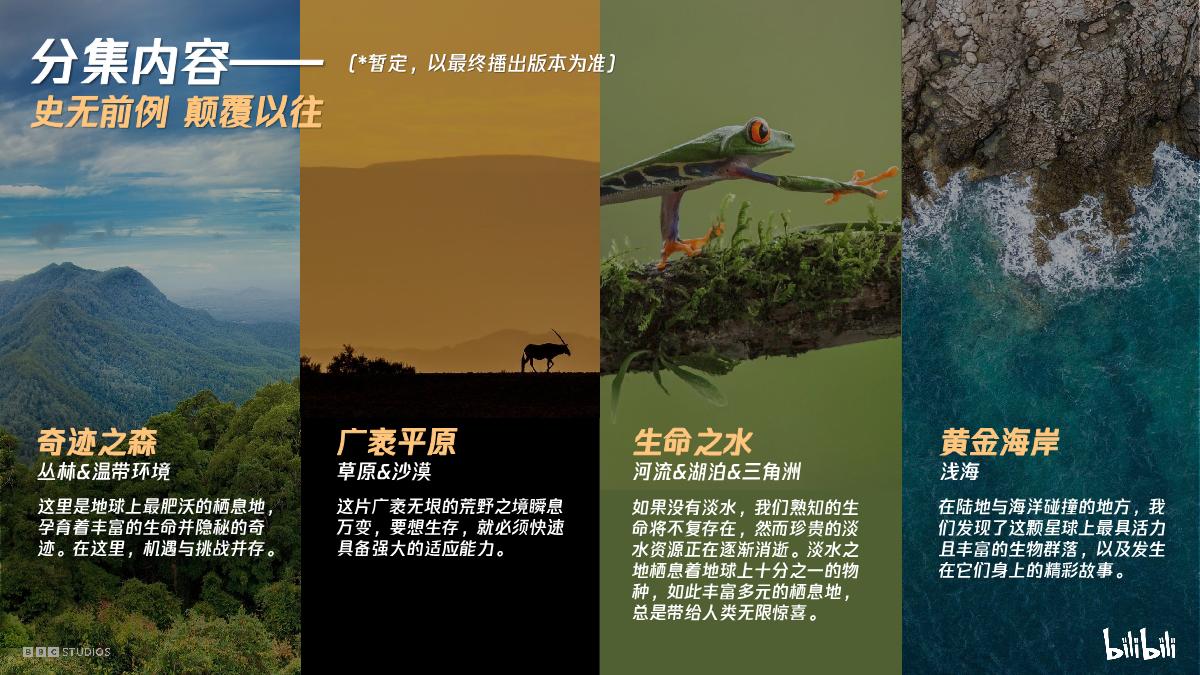 《地球脉动3》招商通案-fin.pdf