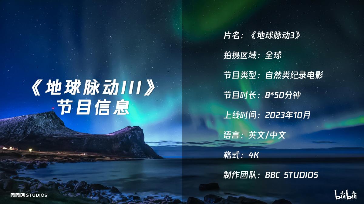 《地球脉动3》招商通案-fin.pdf