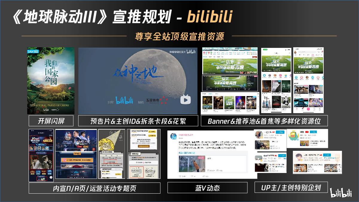 《地球脉动3》招商通案-fin.pdf