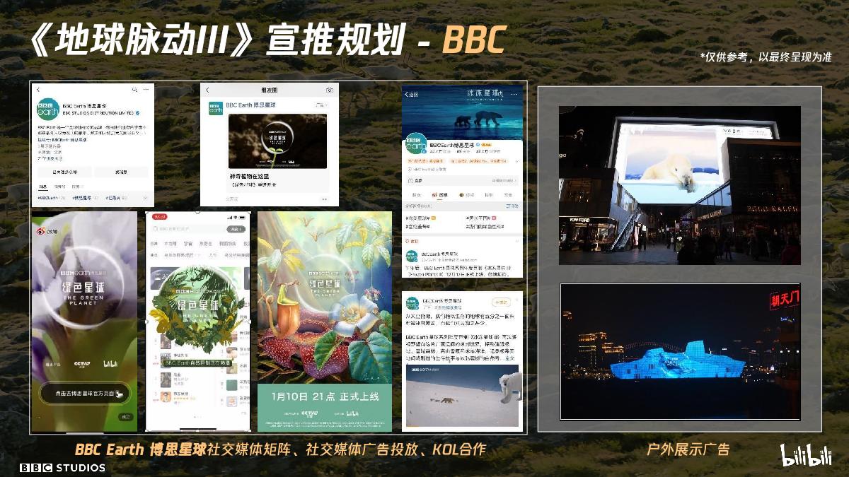 《地球脉动3》招商通案-fin.pdf