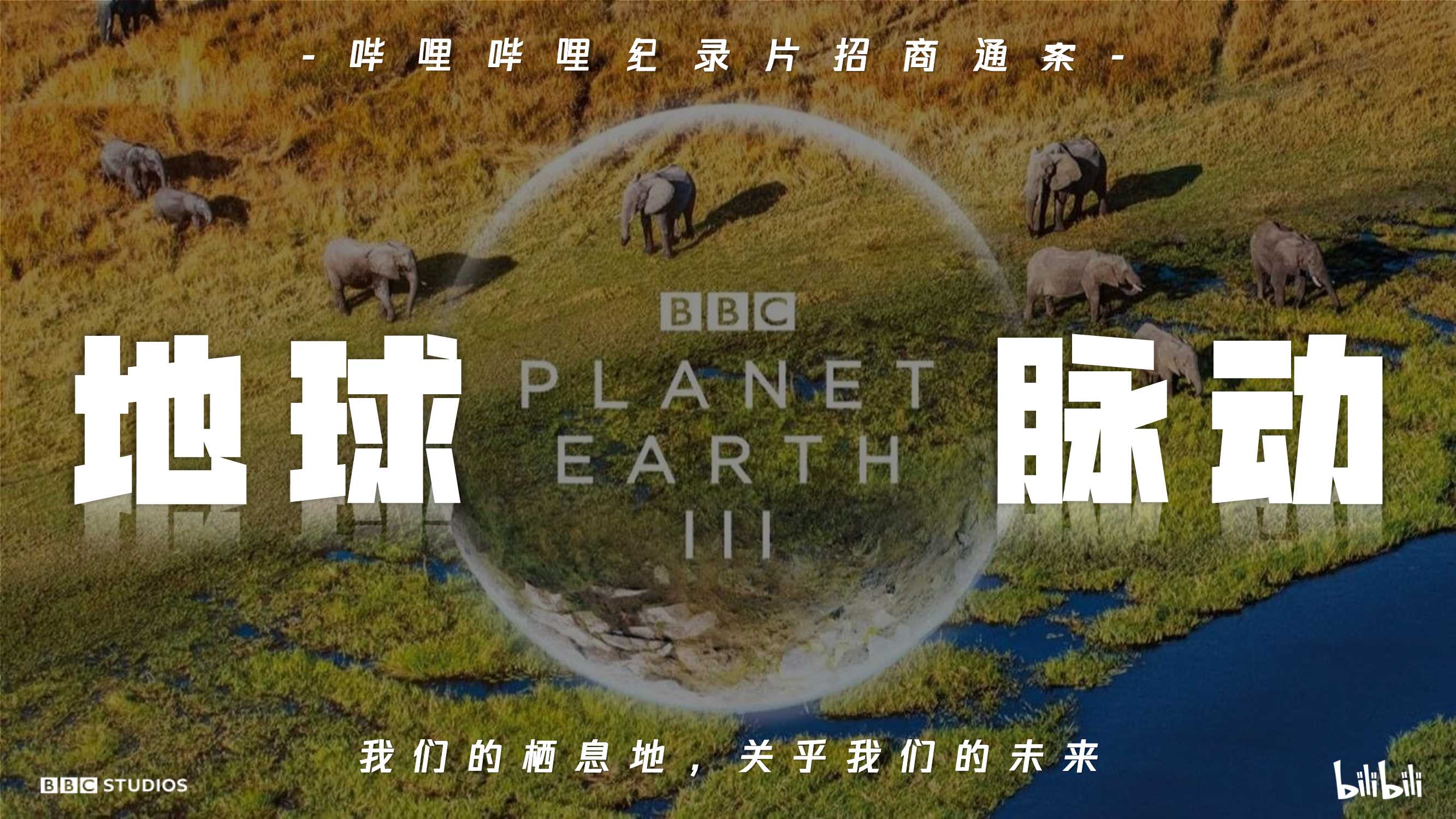 《地球脉动3》招商通案-fin.pdf