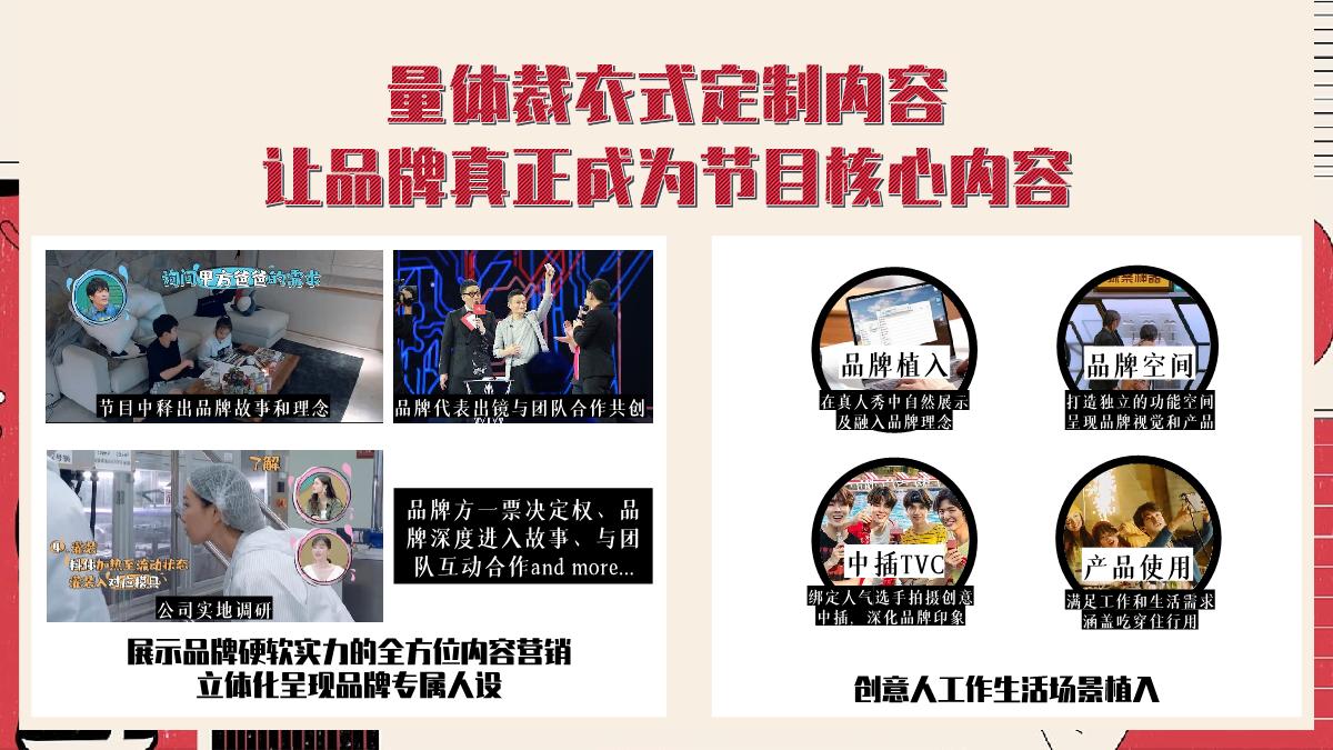 《过招吧!甲方乙方》招商方案.pdf