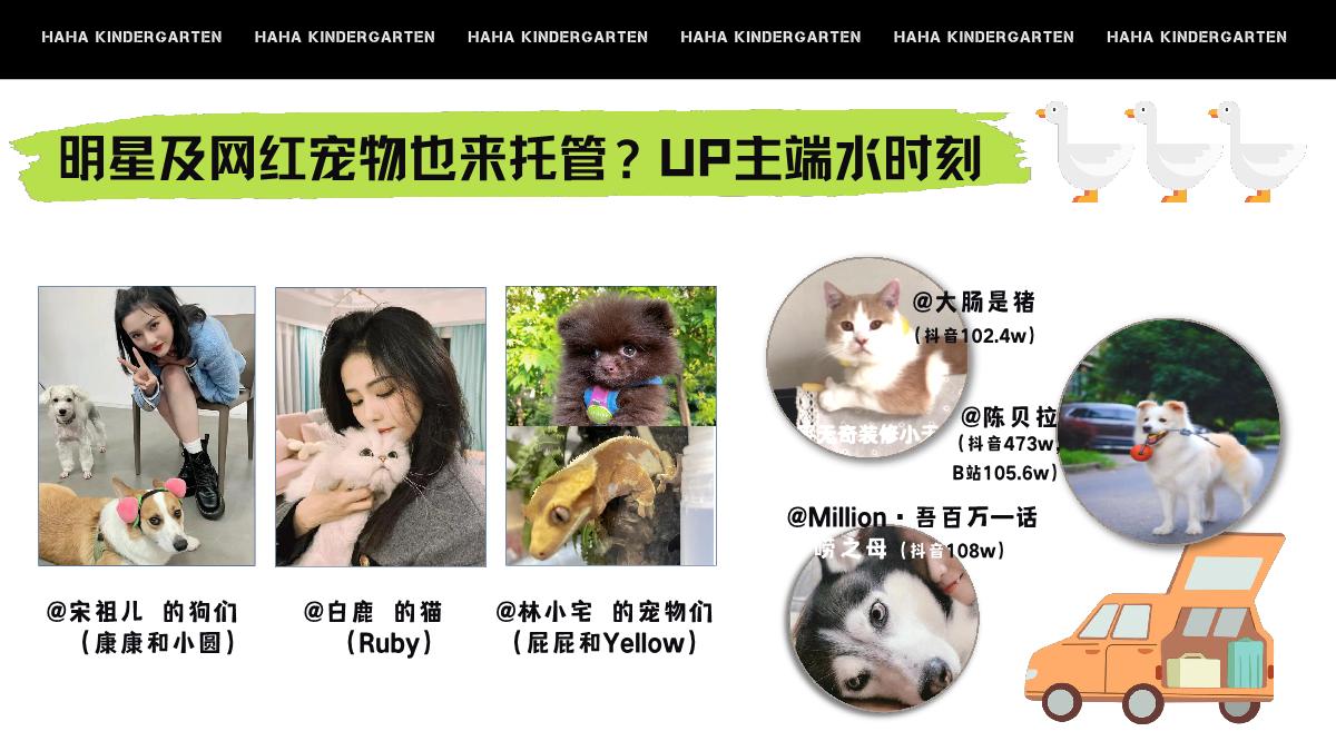 《哈哈幼儿园》招商方案.pdf