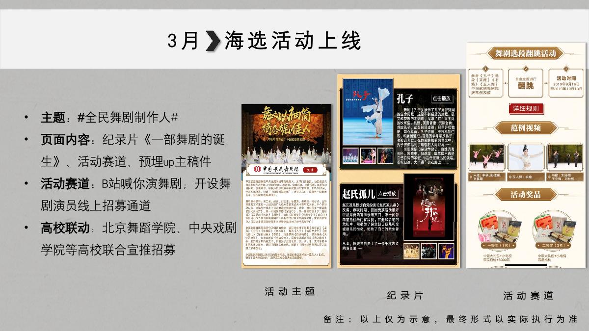 《孩儿枕》招商方案.pdf