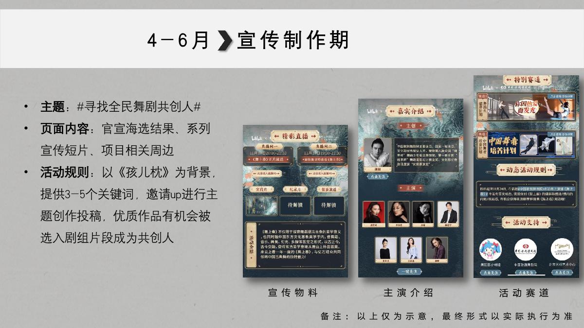 《孩儿枕》招商方案.pdf