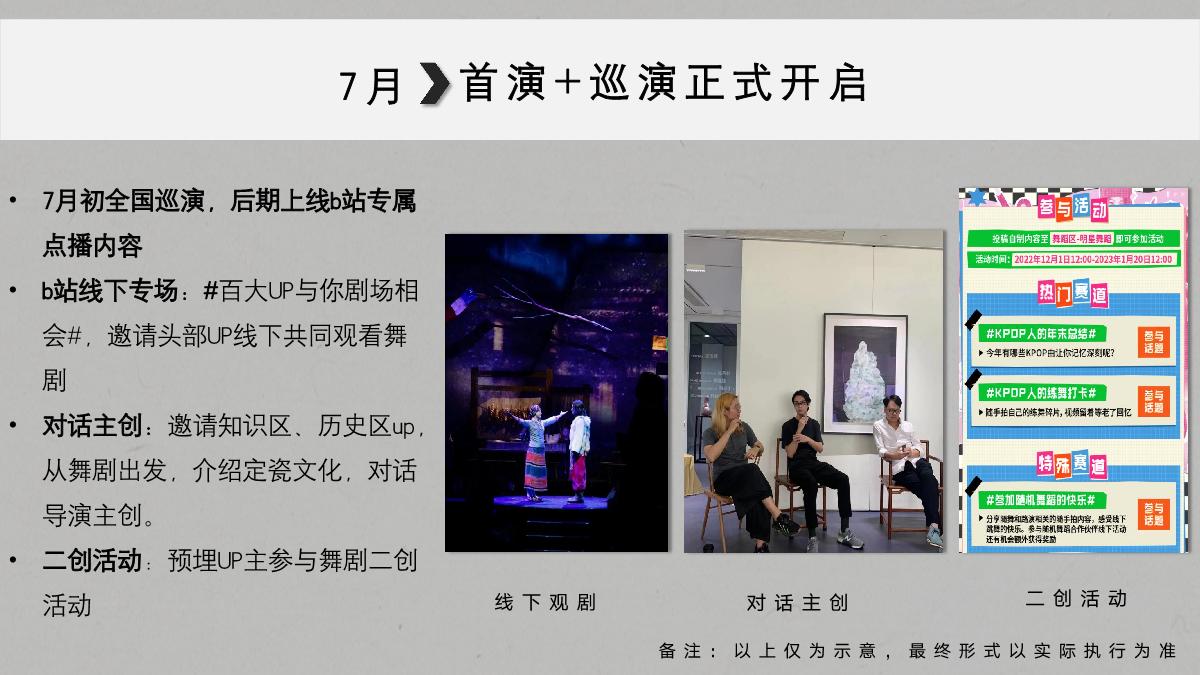 《孩儿枕》招商方案.pdf