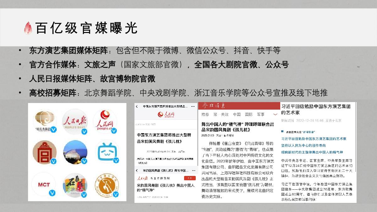 《孩儿枕》招商方案.pdf