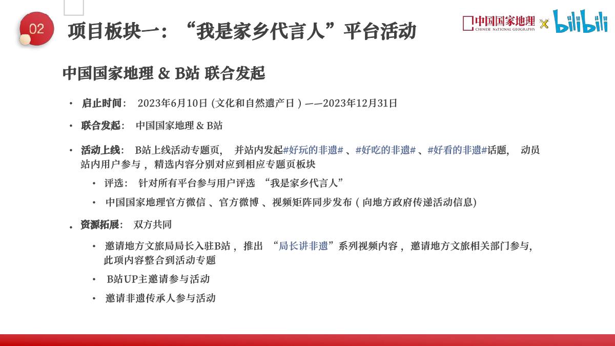 《了不起的非遗》项目方案.pdf