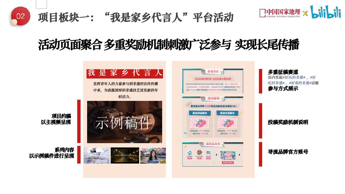 《了不起的非遗》项目方案.pdf