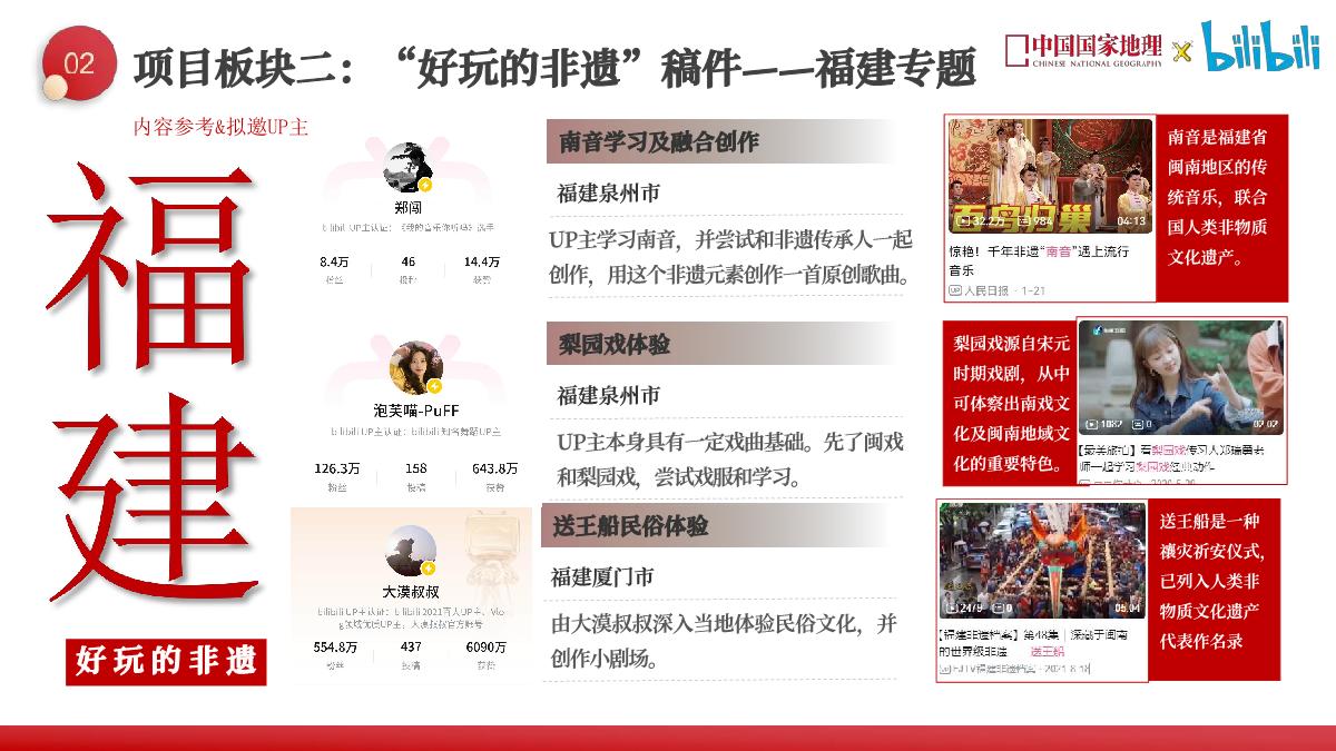 《了不起的非遗》项目方案.pdf