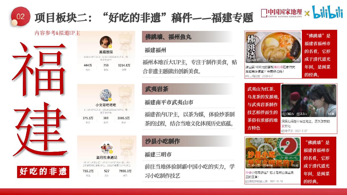 《了不起的非遗》项目方案.pdf