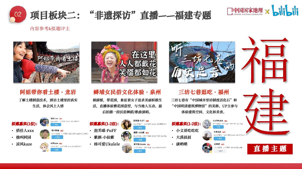 《了不起的非遗》项目方案.pdf