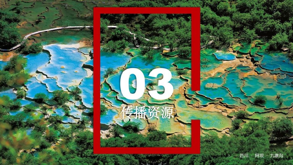 《了不起的非遗》项目方案.pdf