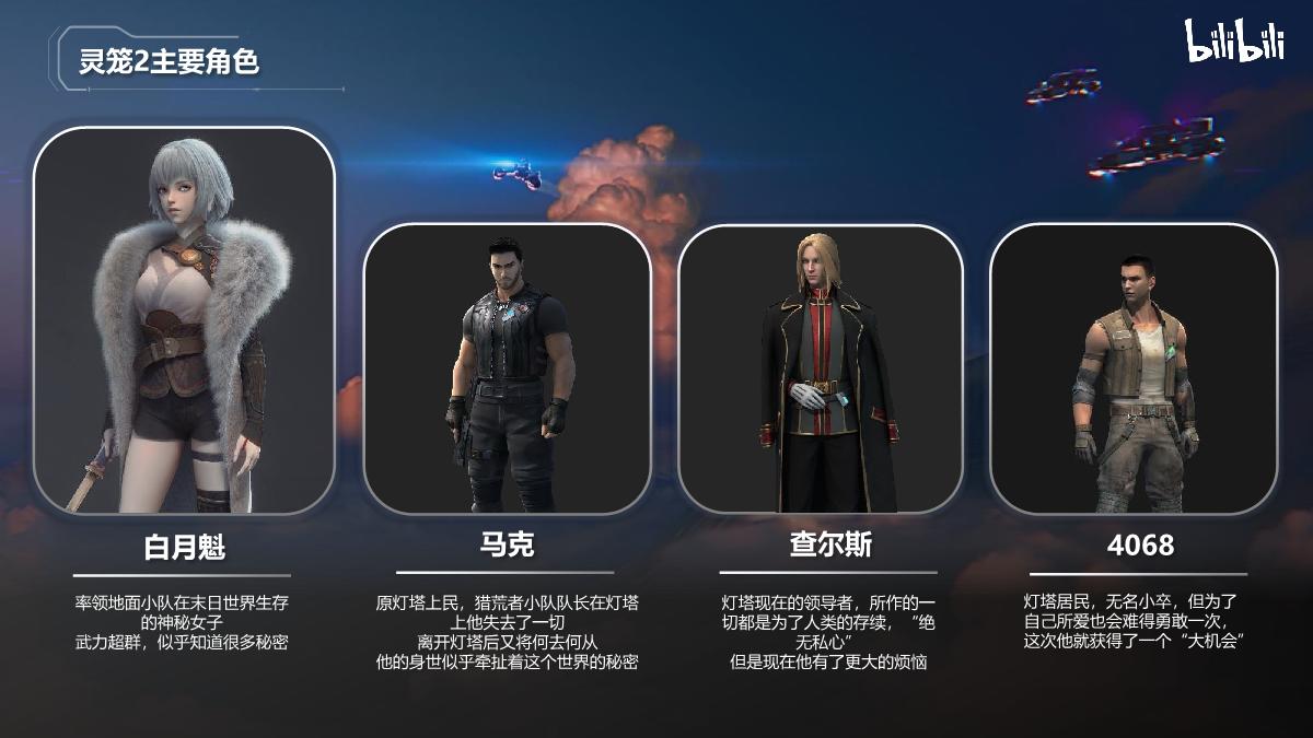 《灵笼2》招商介绍2023.pdf