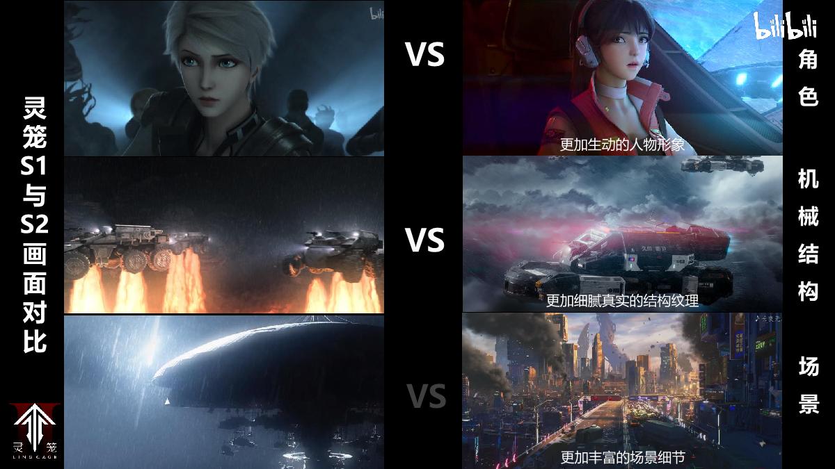 《灵笼2》招商介绍2023.pdf