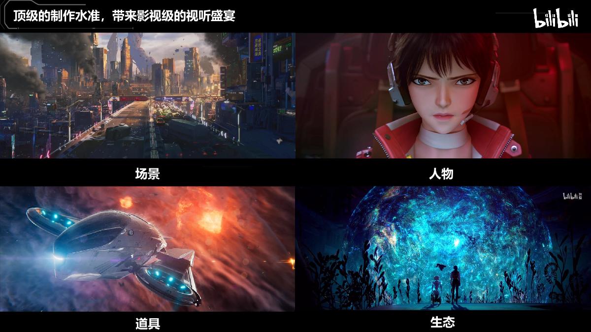 《灵笼2》招商介绍2023.pdf