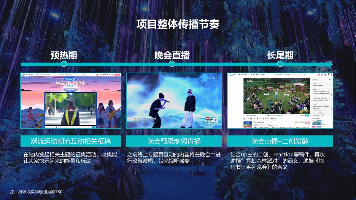 《霓虹森林派对》招商方案.pdf