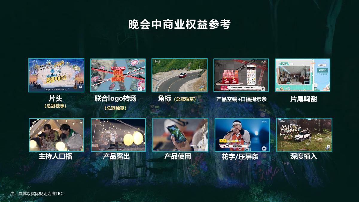 《霓虹森林派对》招商方案.pdf