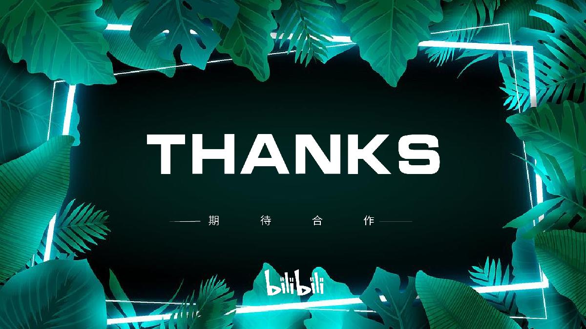 《霓虹森林派对》招商方案.pdf