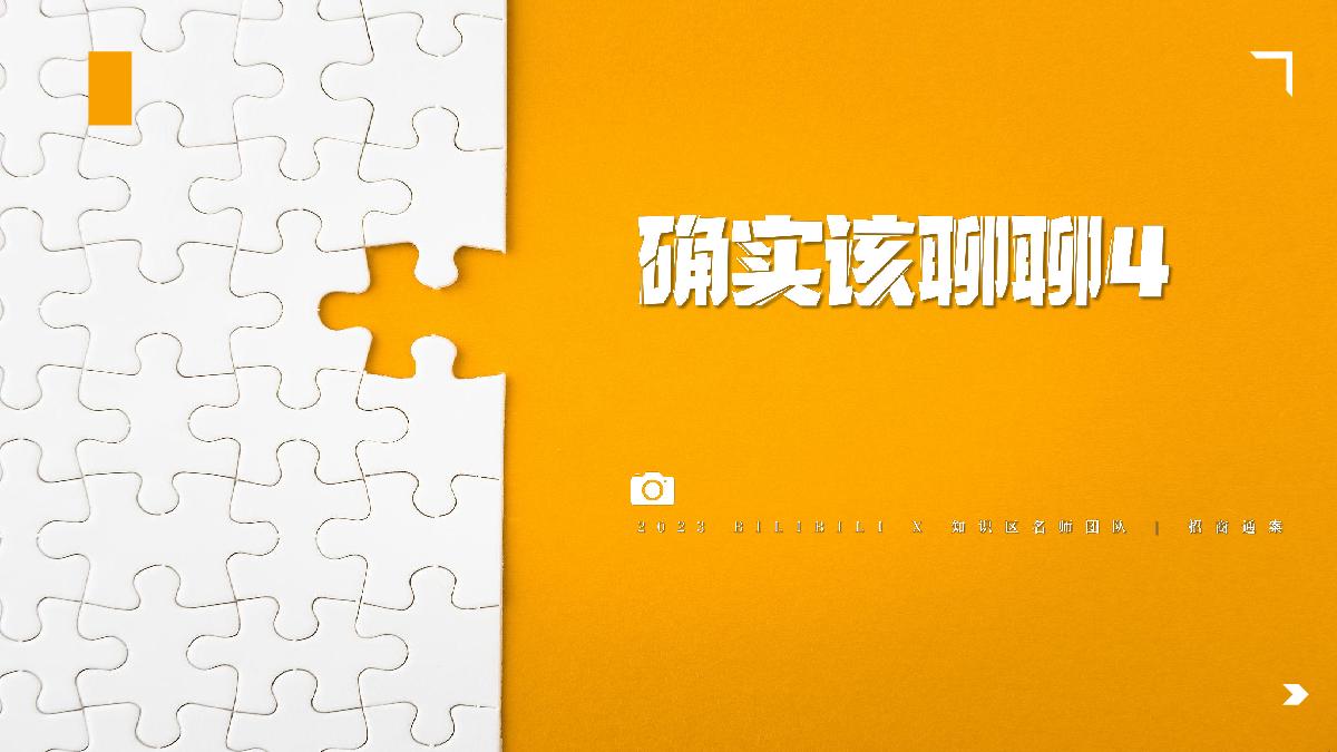 《确实该聊聊4》招商方案-对外版.pdf