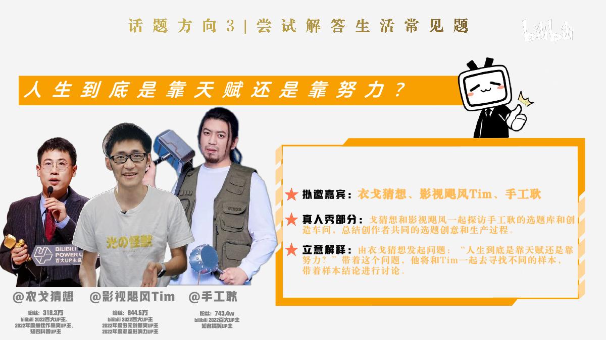 《确实该聊聊4》招商方案-对外版.pdf