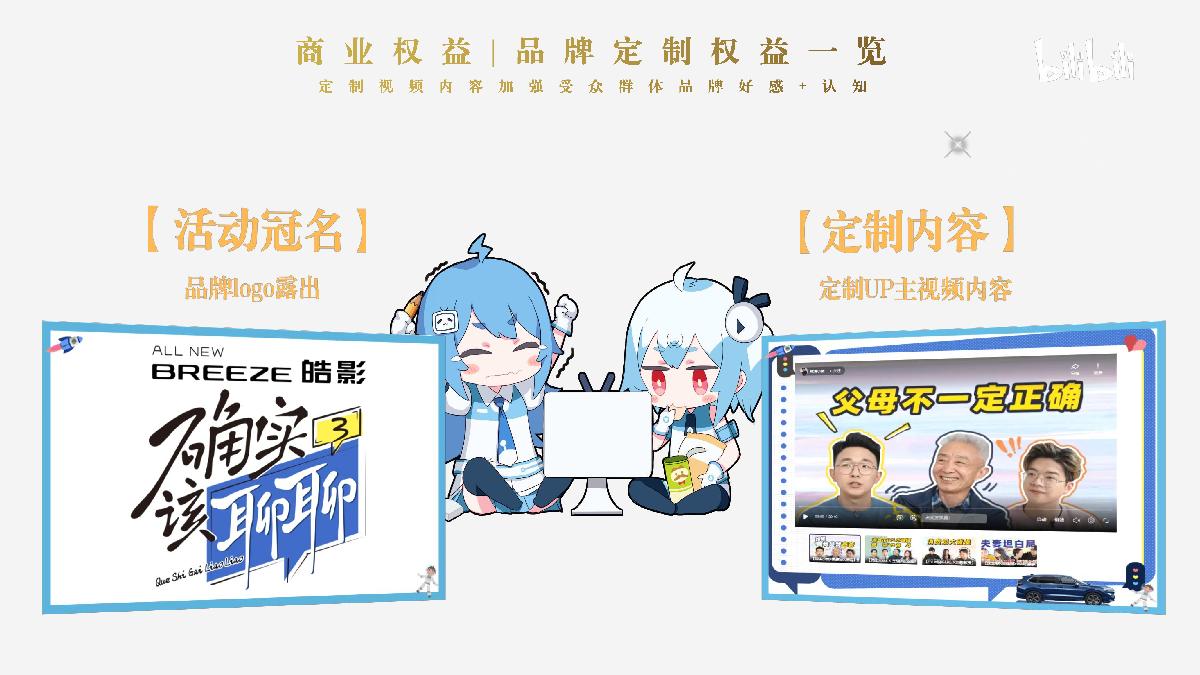 《确实该聊聊4》招商方案-对外版.pdf