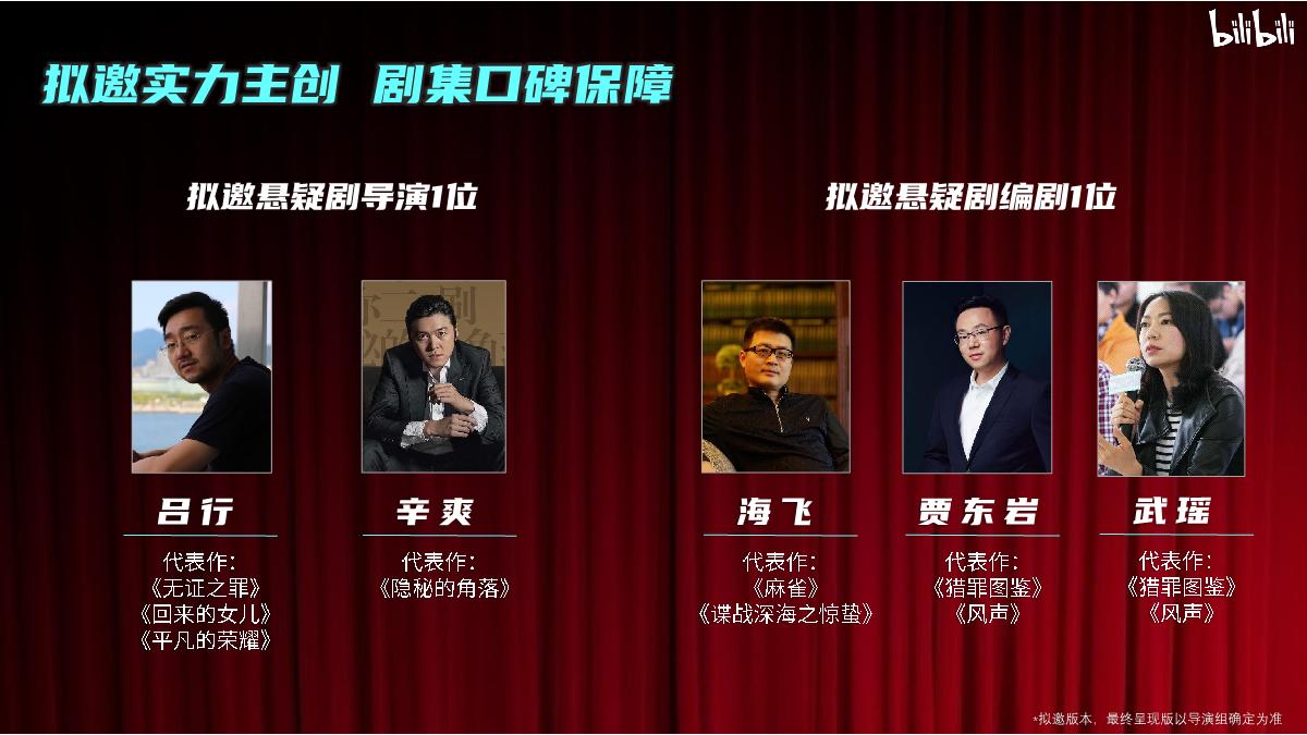 《入戏》招商方案.pdf