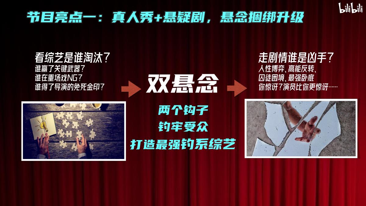 《入戏》招商方案.pdf