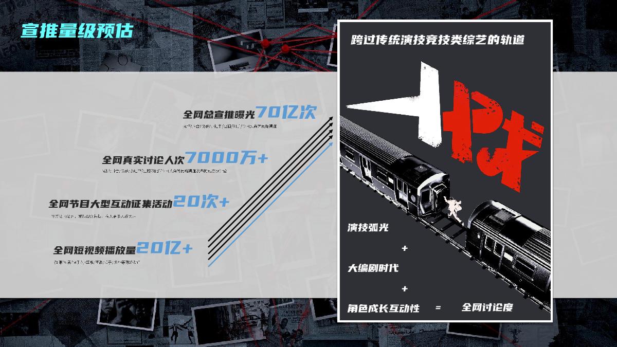 《入戏》招商方案.pdf