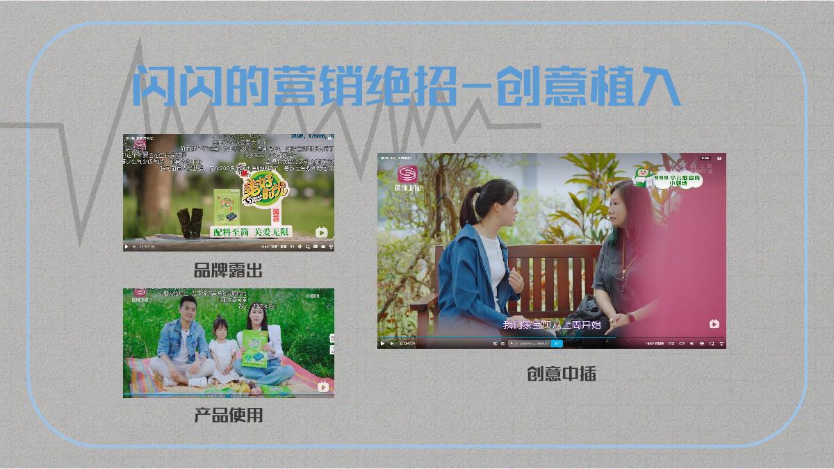 《闪闪的儿科医生2》招商方案.pdf