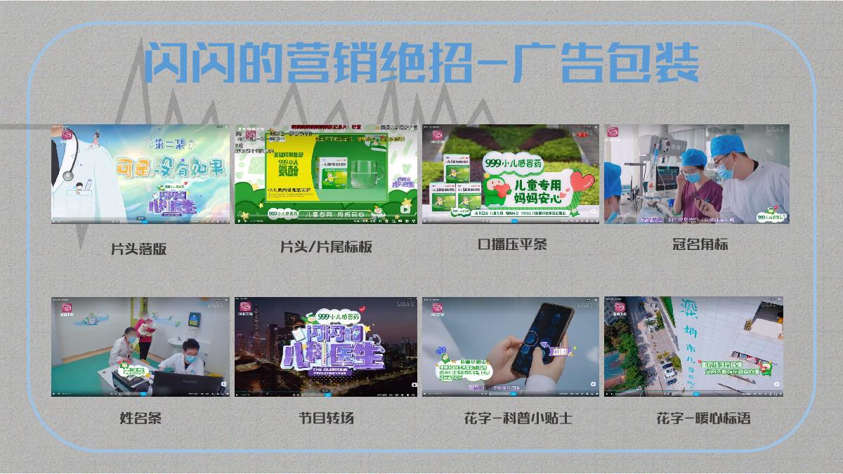 《闪闪的儿科医生2》招商方案.pdf