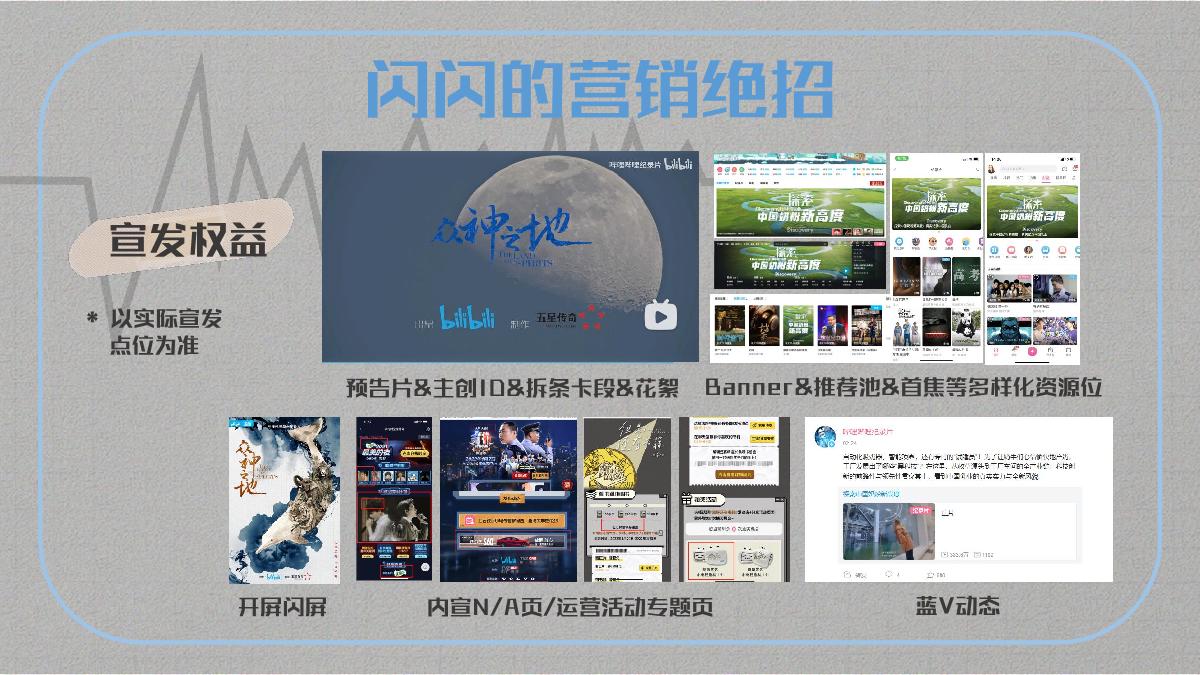 《闪闪的儿科医生2》招商方案.pdf