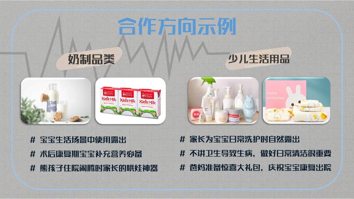 《闪闪的儿科医生2》招商方案.pdf