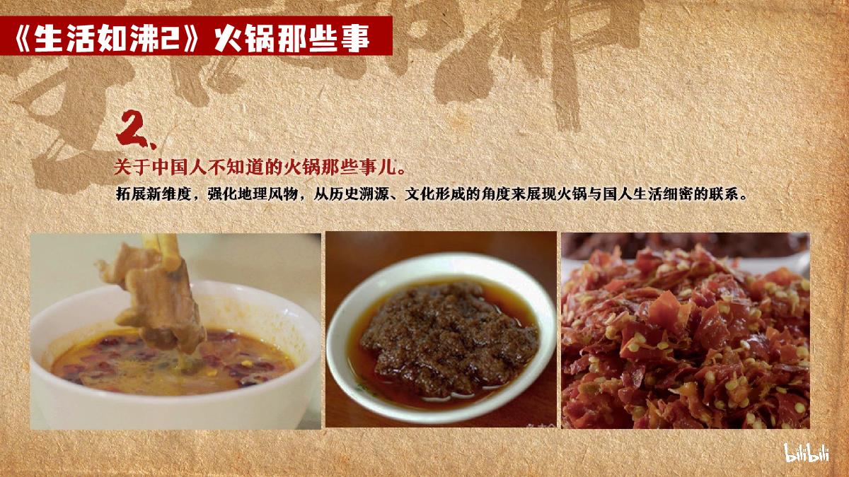 《生活如沸2》招商方案.pdf