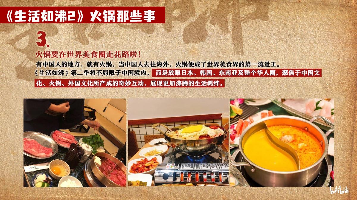 《生活如沸2》招商方案.pdf