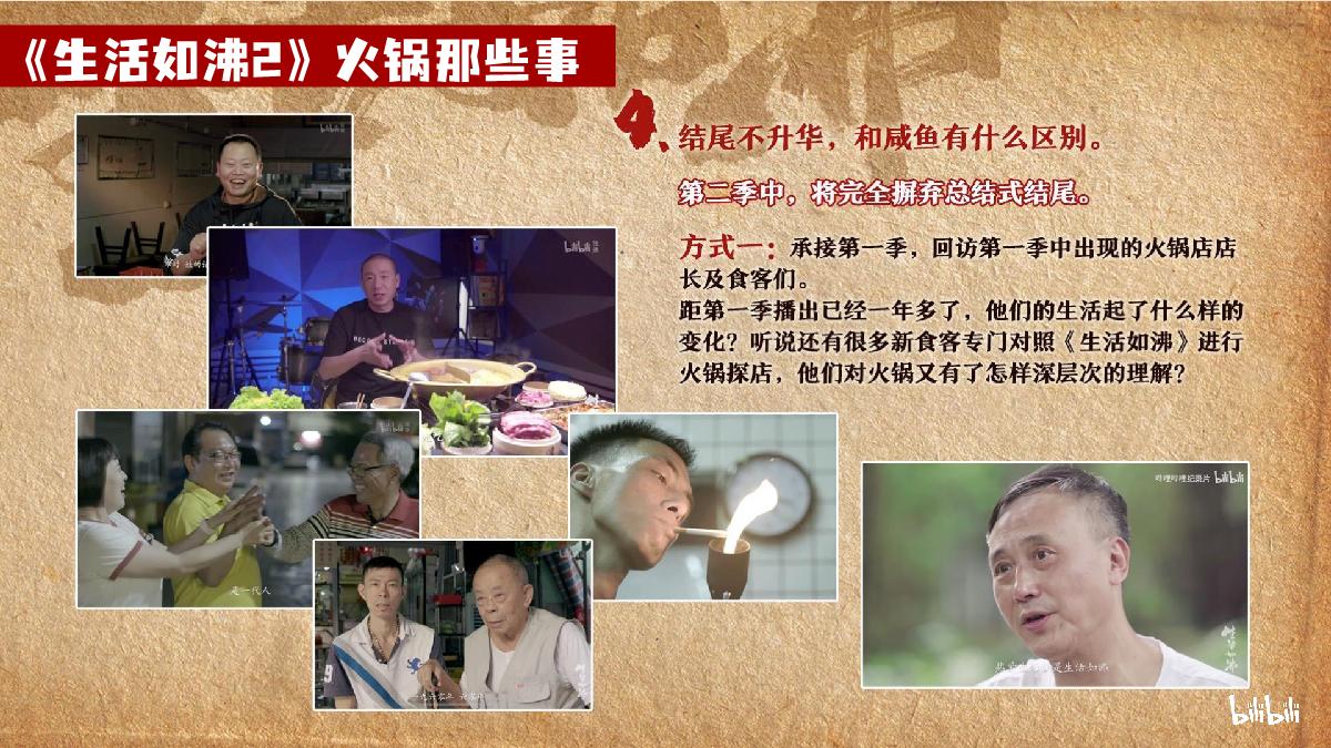 《生活如沸2》招商方案.pdf