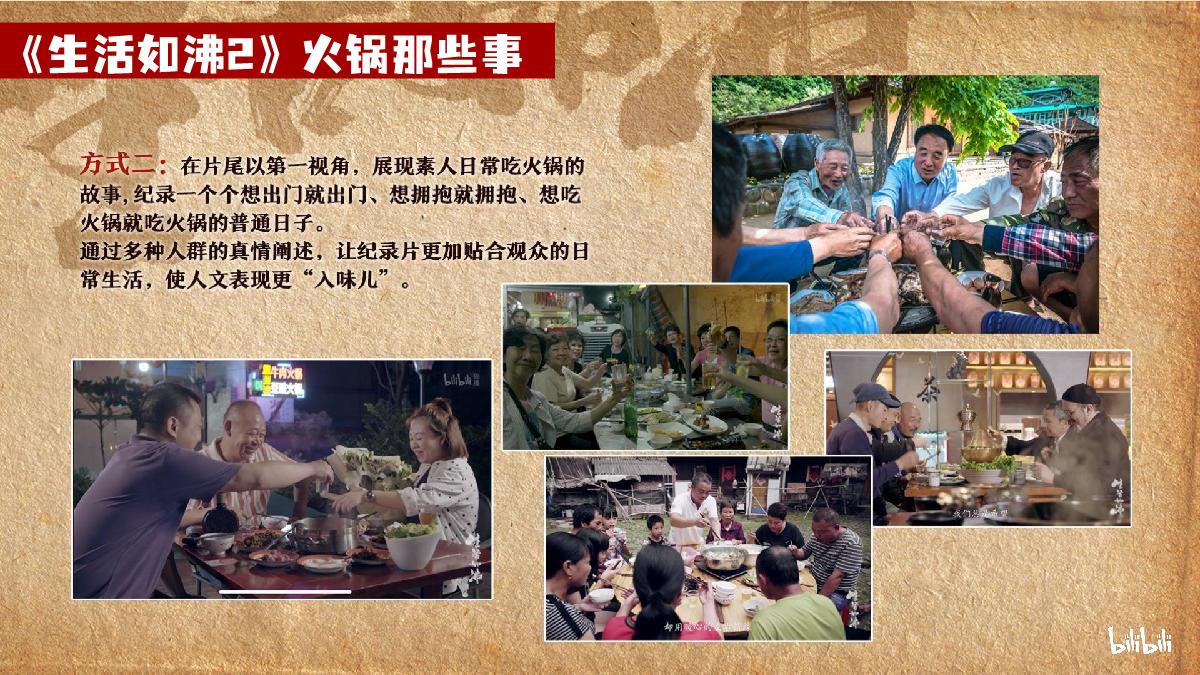 《生活如沸2》招商方案.pdf