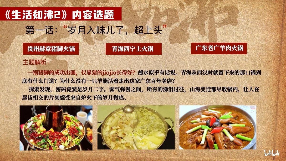 《生活如沸2》招商方案.pdf