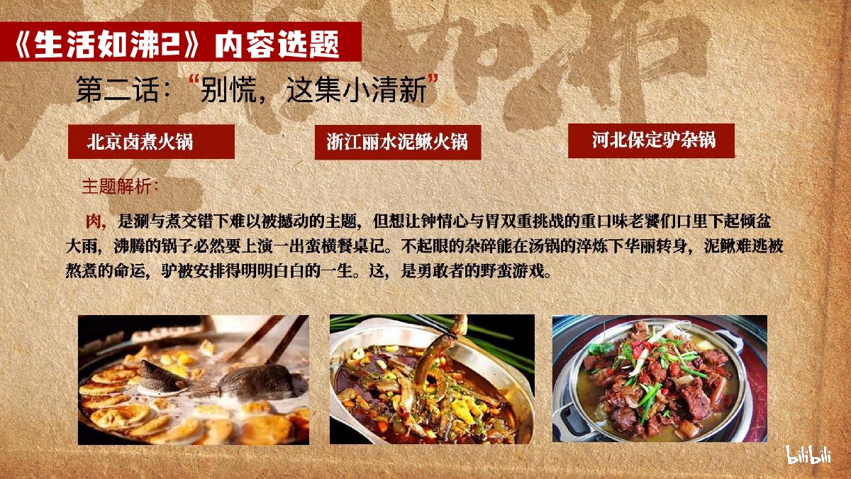 《生活如沸2》招商方案.pdf