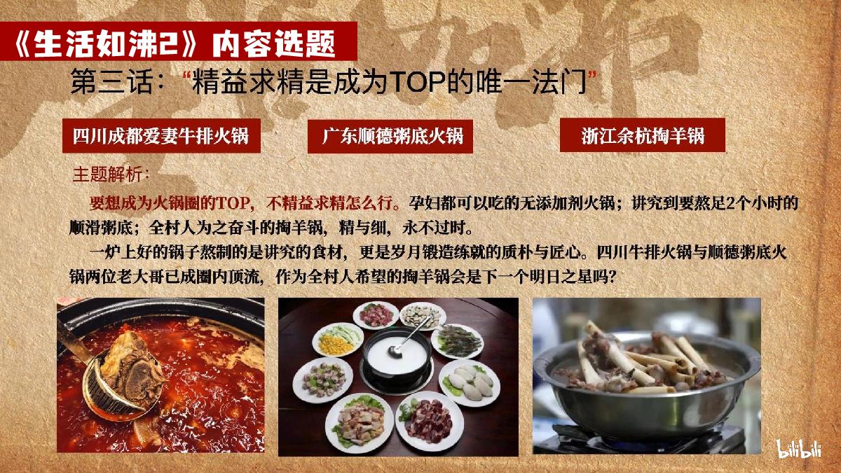 《生活如沸2》招商方案.pdf