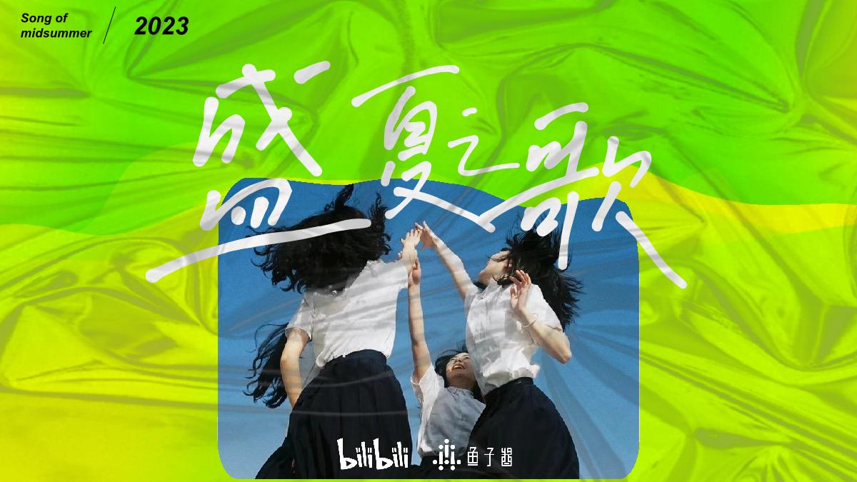 《盛夏之歌》招商方案.pdf