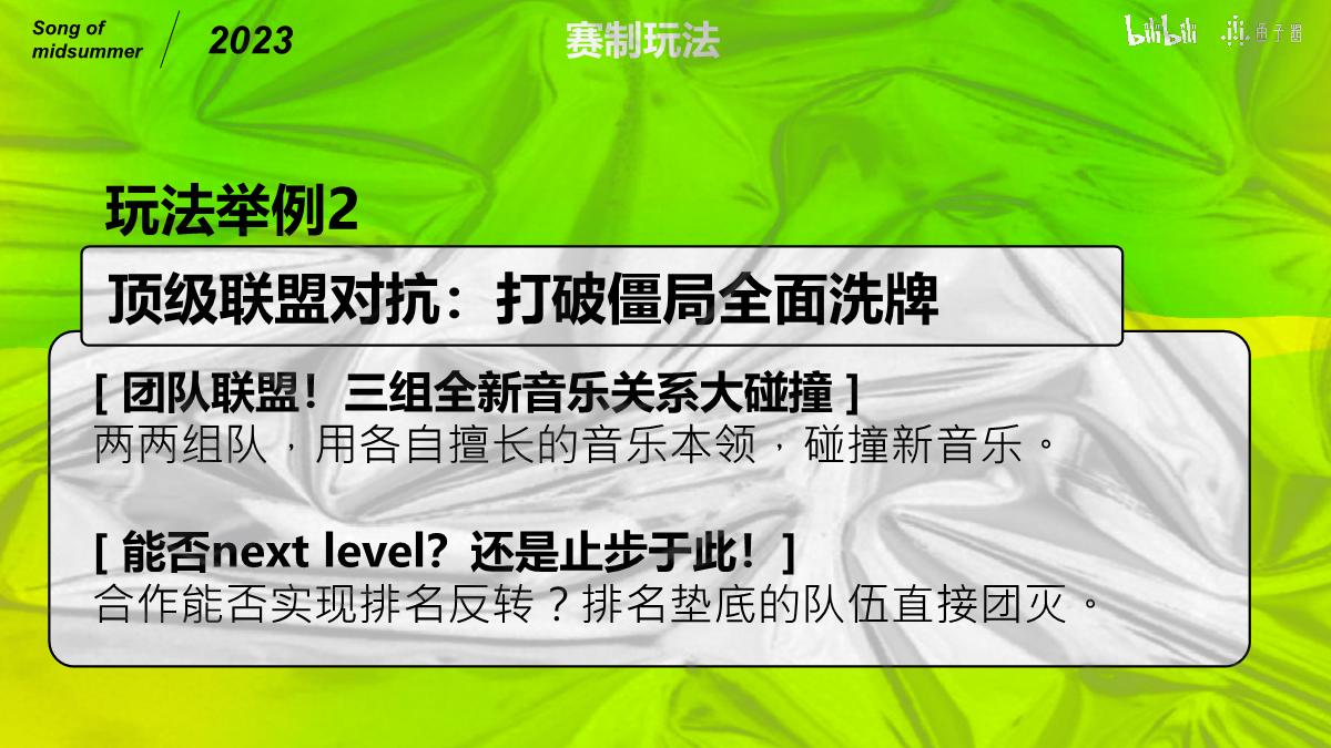 《盛夏之歌》招商方案.pdf