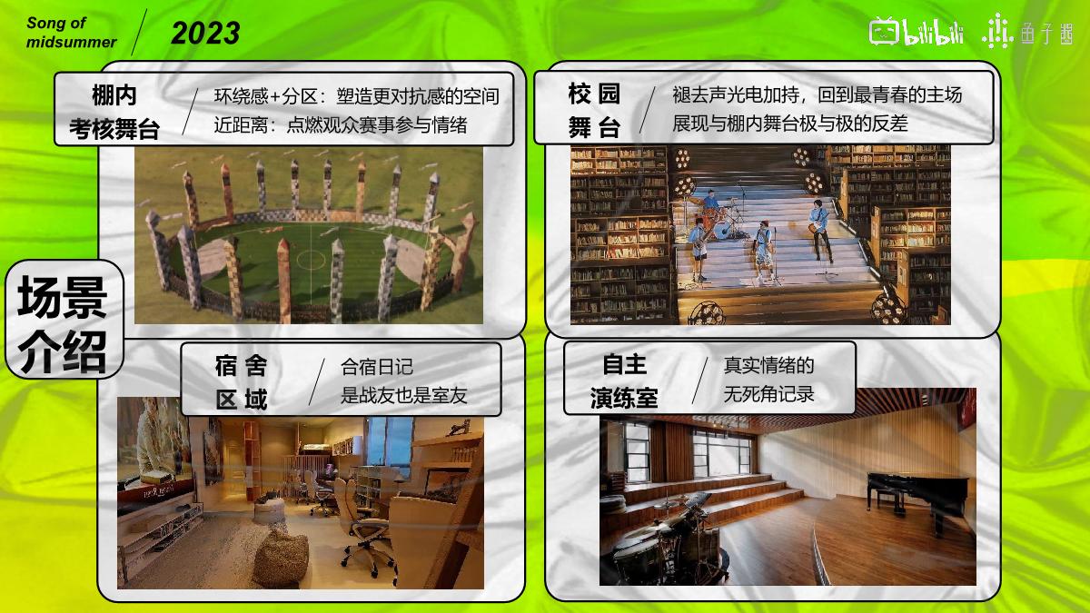 《盛夏之歌》招商方案.pdf