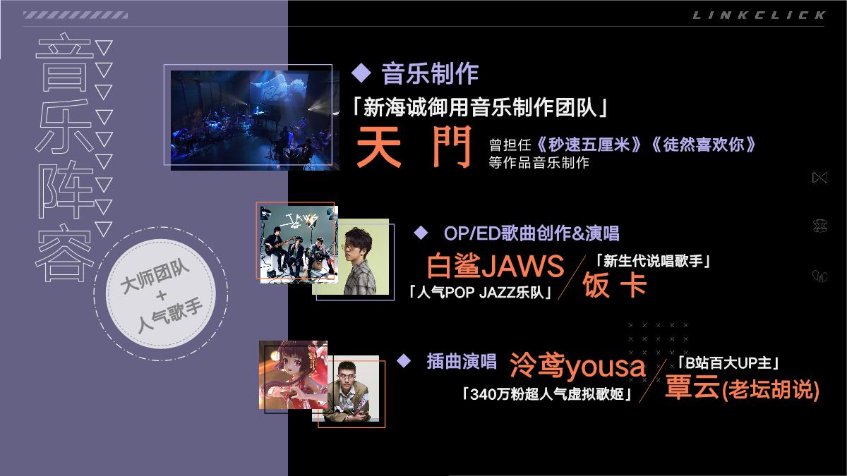 《时光代理人》音乐巡演 招商方案.pdf