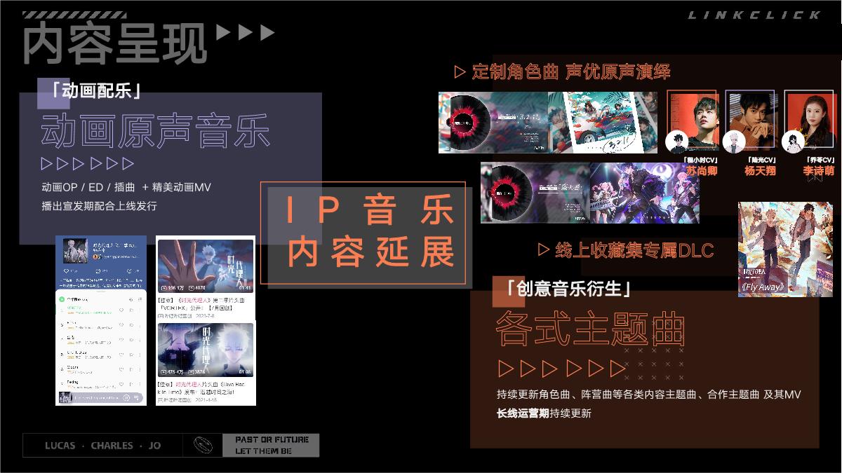 《时光代理人》音乐巡演 招商方案.pdf