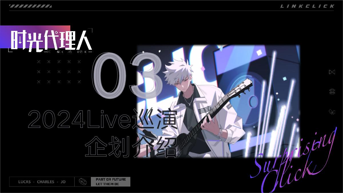 《时光代理人》音乐巡演 招商方案.pdf