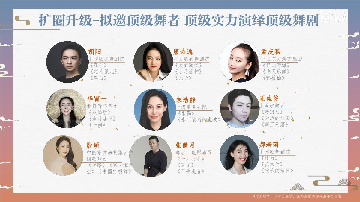 《舞万里》招商通案.pdf